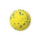 Zeus Nitro Ball mit Gewicht,  7,6 cm