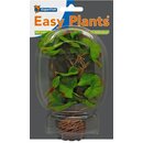 Superfish Easy Plants Seide 13cm Nr. 1