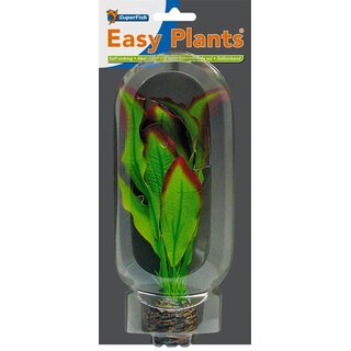 Superfish Easy Plants Seide 20cm Nr. 9