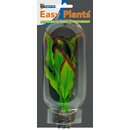 Superfish Easy Plants Seide 20cm Nr. 9