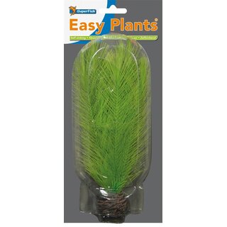 Superfish Easy Plants Seide 20cm Nr. 11