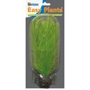 Superfish Easy Plants Seide 20cm Nr. 11