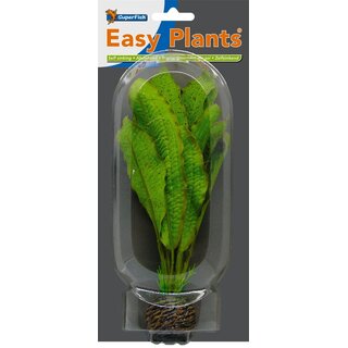 Superfish Easy Plants Seide 20cm Nr. 12