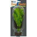 Superfish Easy Plants Seide 20cm Nr. 12