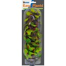 Superfish Easy Plants Seide 30cm Nr. 13