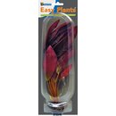 Superfish Easy Plants Seide 30cm Nr. 14