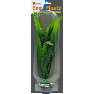 Superfish Easy Plants Seide 30cm Nr. 15