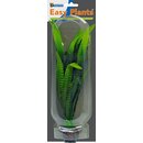 Superfish Easy Plants Seide 30cm Nr. 15