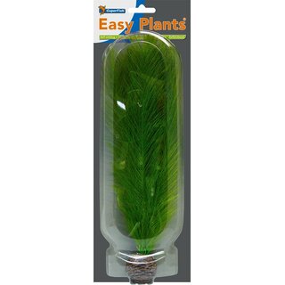 Superfish Easy Plants Seide 30cm Nr. 16