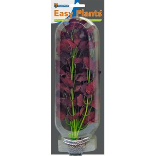 Superfish Easy Plants Seide 30cm Nr. 17