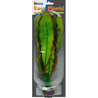 Superfish Easy Plants Seide 30cm Nr. 18