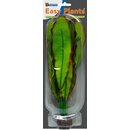 Superfish Easy Plants Seide 30cm Nr. 18