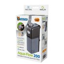 Superfish AquaFlow 200, Innenfilter 500 l/h