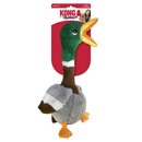 KONG Shakers Honkers Duck L