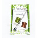 the Pet Factory Epiphytes Tool