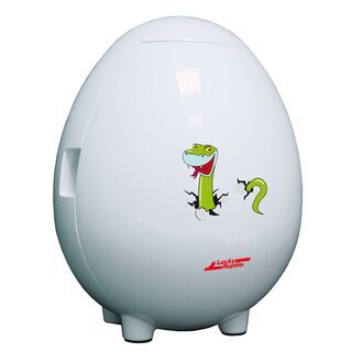 Lucky Reptile Egg-O-Bator, Inkubator