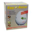 Lucky Reptile Egg-O-Bator, Inkubator