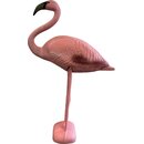 Superfish Deco Vogel, Flamingo