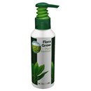 Colombo Flora Grow 250ml