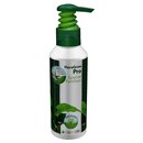 Colombo Flora Grow PRO 250ml