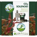 Colombo Co2 Magnetventil