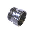 Oase Adapter 2