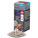 EHEIM SUBSTARTpro+ O2xygen 183g (250ml)