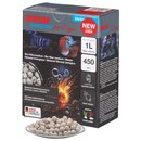 EHEIM SUBSTARTpro+ O2xygen 730g (1000ml)
