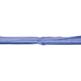 Trixie Khlmatte , M, 50 x 40cm, blau