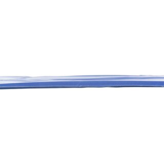 Trixie Khlmatte , XL, 90 x 50cm, blau