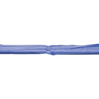 Trixie Khlmatte , XXL, 110 x 70cm, blau