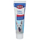 Trixie Zahncreme 100g