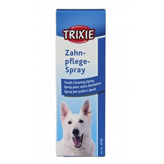 Trixie Zahnpflegespray 50ml