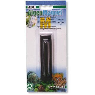 JBL Algenmagnet M (bis 10mm)