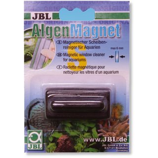 JBL Algenmagnet S