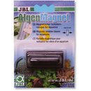 JBL Algenmagnet S (bis 6mm)