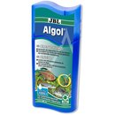 JBL Algol Algenmittel 250ml fr 1.000l