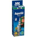 JBL AquaSil 80ml schwarz