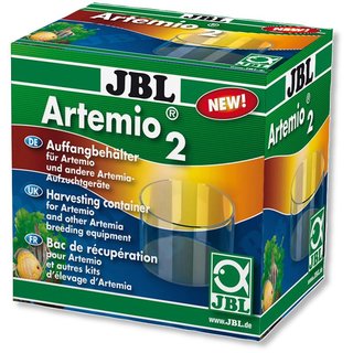 JBL Artemio 2 Becher