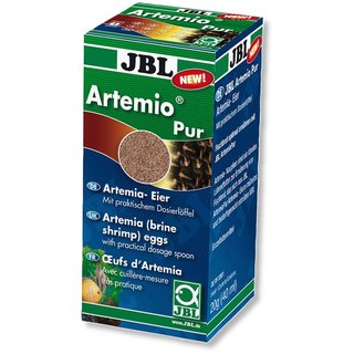 JBL ArtemioPur 40ml