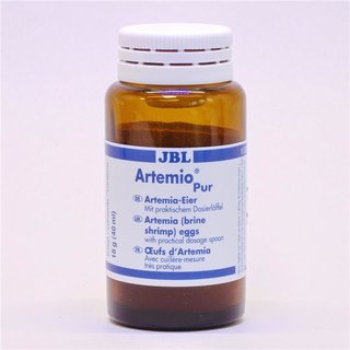 JBL ArtemioPur 40ml