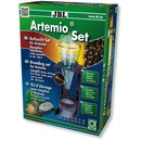 JBL Artemio Set komplett