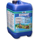 JBL Biotopol Wasseraufbereiter 5000ml für 20.000l