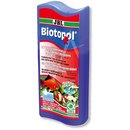 JBL Biotopol R 100ml