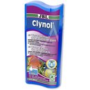 JBL Clynol 100ml fr 400l