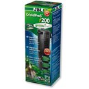 JBL CristalProfi i200 greenline 130- 200l