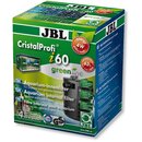 JBL CristalProfi i60 greenline fr 40- 80l