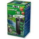 JBL CristalProfi i80 greenline 60- 110l