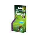 JBL PROFlora Ferropol 24 Tagesdnger 10ml fr 10.000l