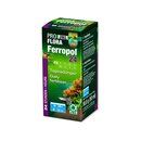 JBL PROFlora Ferropol 24 Tagesdnger 50ml fr 50.000l